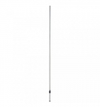 ILCA / Laser Upper Mast